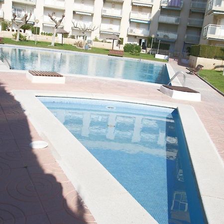 Los Pelicanos Miami Playa Екстер'єр фото